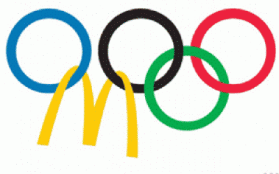 MacOlimpiadas