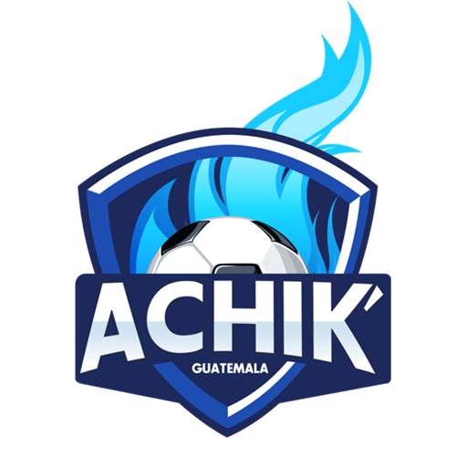 partner03_achik