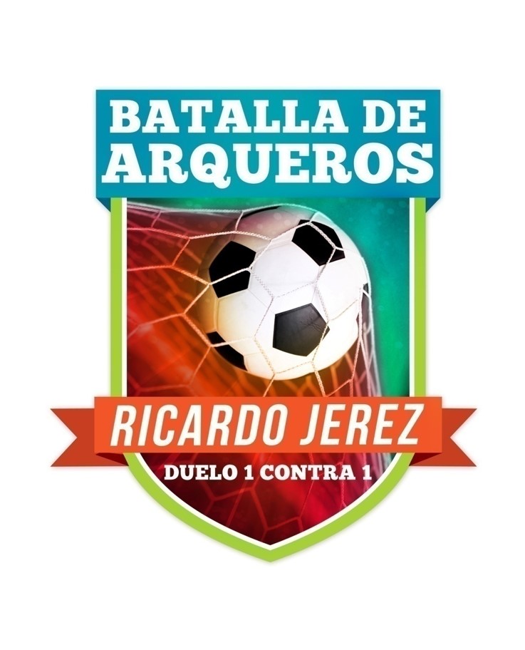 Batalla de Arqueros