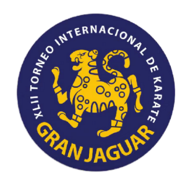 Gran Jaguar 1