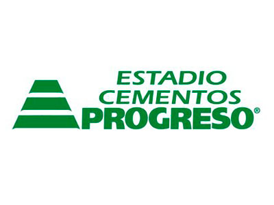 KEVIN CORDÓN