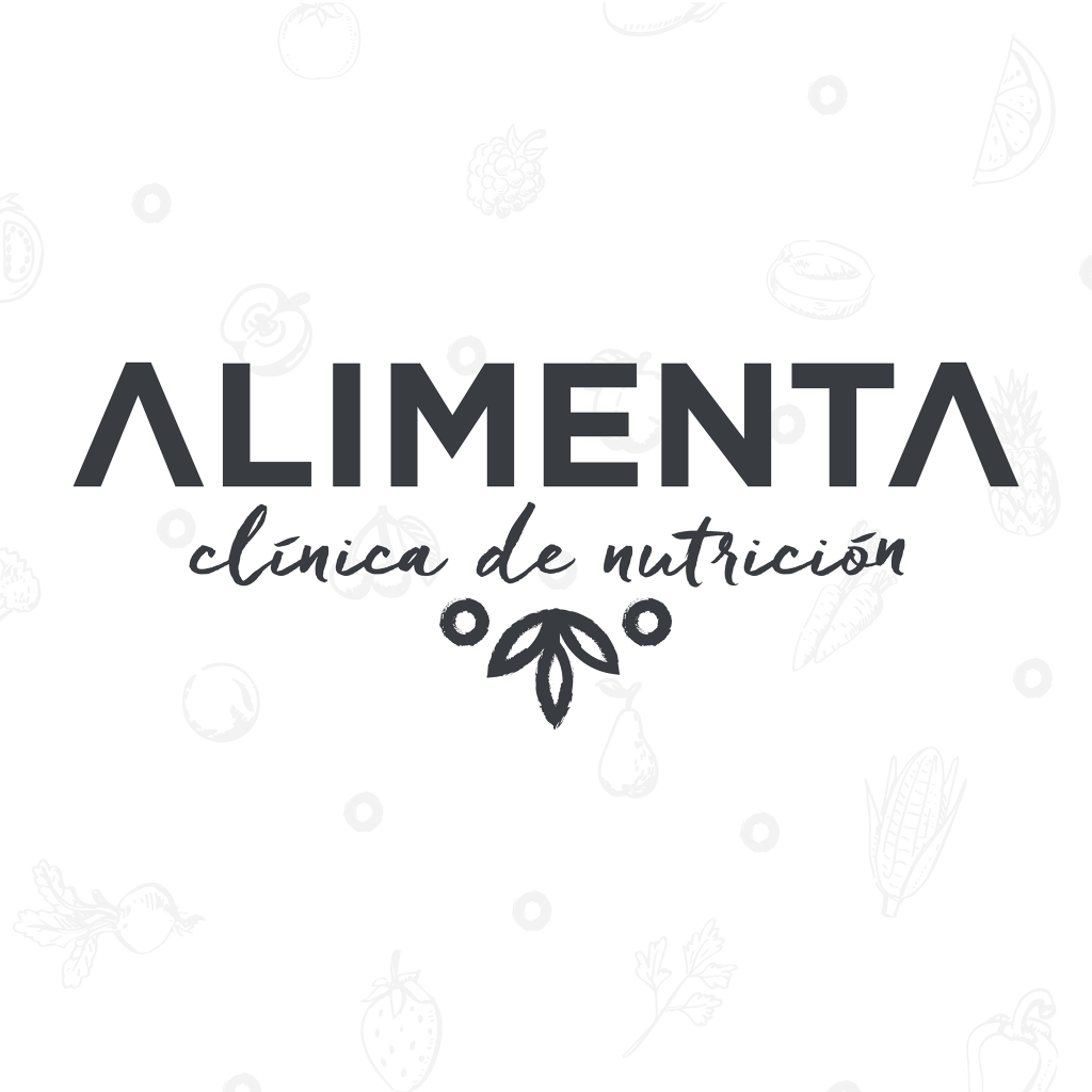 ALIMENTA