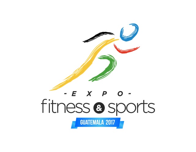 Expo Fitness Sports 1