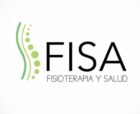 FISA