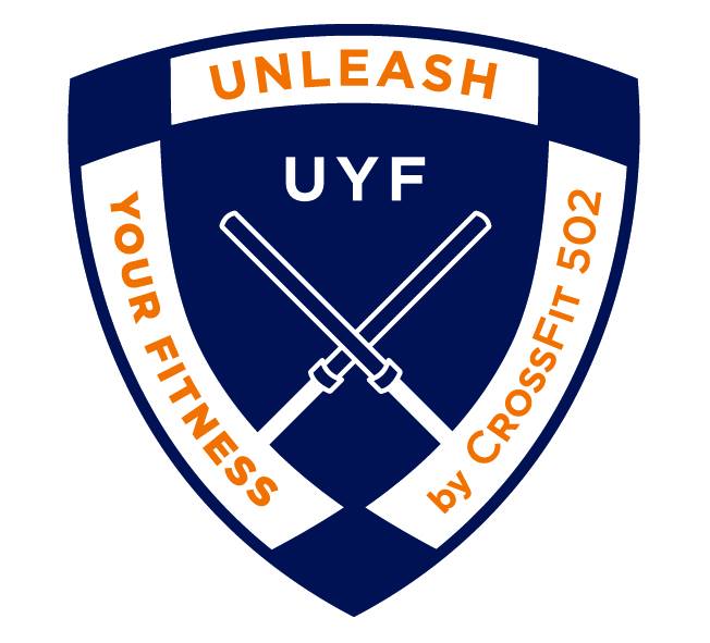 Unleash