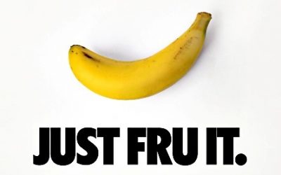 Just-Frui-it.-400×250