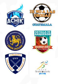 CLUBS & TORNEOS